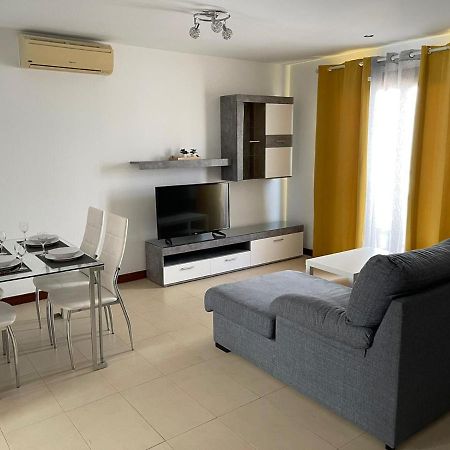 Apartamento Dúplex Calero Sunset Yaiza  Exterior foto
